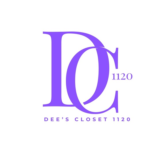 deescloset1120